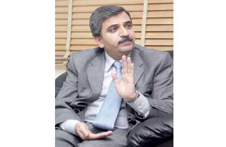 على بلاطة : لماذا يرتشي بعض  موظفي الضريبة ؟ 