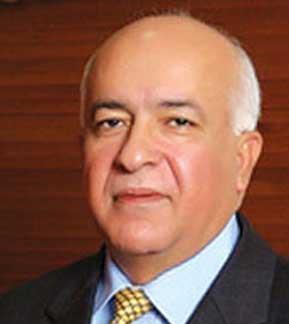 وزير التنمية السياسية: قانون الانتخابات الجديد ترجمة للرؤى الملكية السامية 