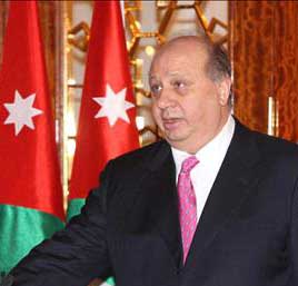 وزير الثقافة يلتقي نظيره الكازاخستاني 