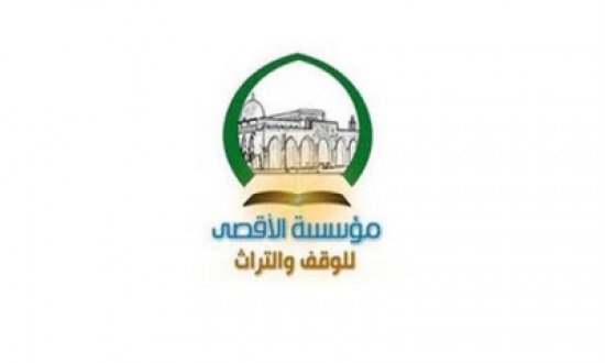 إسرائيل تحول مسجد " بئر السبع " الكبير لمتحف إسرائيل تحول مسجد " بئر السبع " الكبير لمتحف