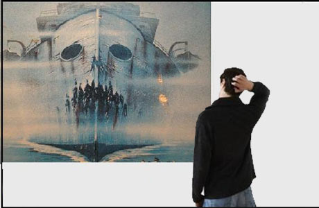 هل هكذا تبنى الاوطان يا حكومة ؟