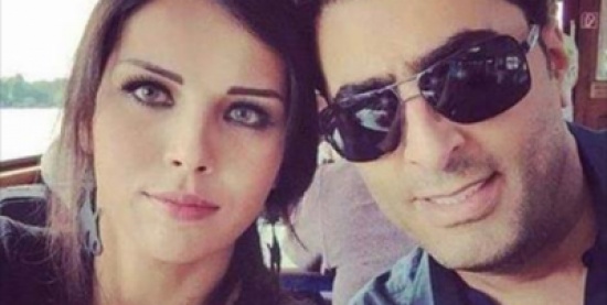 صور| زوجات النجوم يسرقن الاضواء منهم صور| زوجات النجوم يسرقن الاضواء منهم