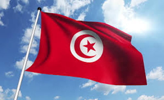 تونس تدعو الجهات المانحة إلى معاضدة فلسطين اقتصاديا وماليا تونس تدعو الجهات المانحة إلى معاضدة فلسطين اقتصاديا وماليا