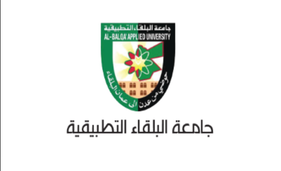 ورشة عمل حول تقييم الاثر البيئي لمشروع الاطارات المستعملة ورشة عمل حول تقييم الاثر البيئي لمشروع الاطارات المستعملة
