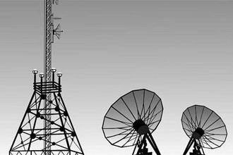 اسرائيل تطلق قمرا اصطناعيا عسكريا لمراقبة النووي الايراني 