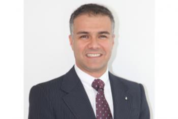 اتفاقية تعاون بين اكاديمية الرواد للتدريب ومايكروسوفت الأردن