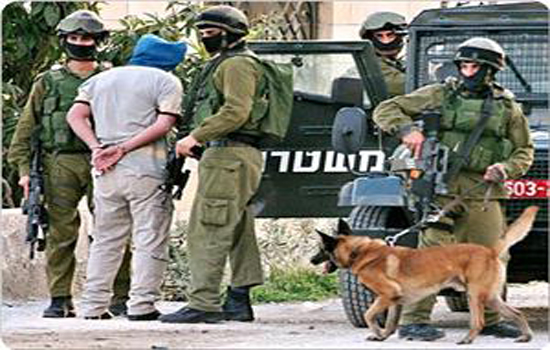 اطلاق سراح شاب فلسطيني مقابل جهاز أيفون لجندي اسرائيلي اطلاق سراح شاب فلسطيني مقابل جهاز أيفون لجندي اسرائيلي