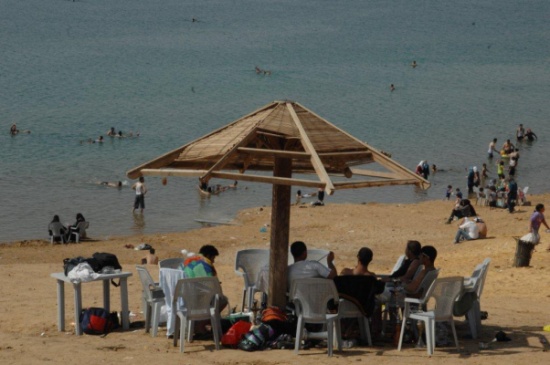 بالصور : الدفاع المدني يحذر المواطنين