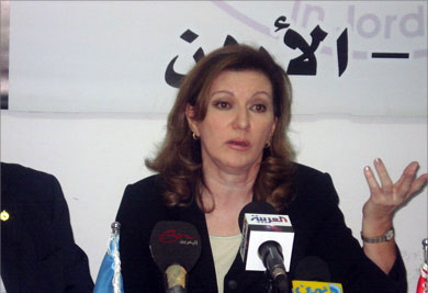 حيتان الفساد .. وأكباش الفداء 