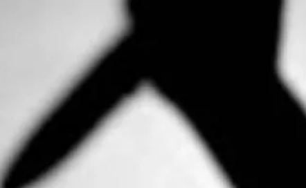 فعل غريب ...قتل شقيقته بسبب "كمبيوتر" !!