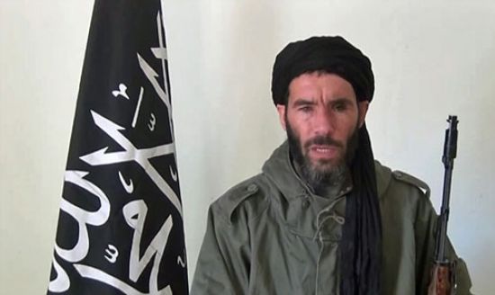 45 قتيلا من الرهائن والخاطفين بعد قصف الجيش الجزائري موقع احتجازهم 45 قتيلا من الرهائن والخاطفين بعد قصف الجيش الجزائري موقع احتجازهم