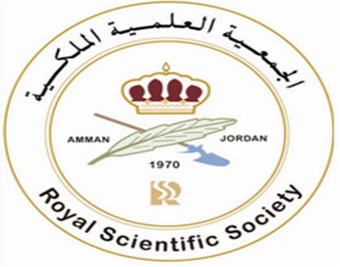 ورشة عمل إقليمية تبحث النظرة المستقبلية للتكنولوجيا ببعض دول الايسيسكو ورشة عمل إقليمية تبحث النظرة المستقبلية للتكنولوجيا ببعض دول الايسيسكو