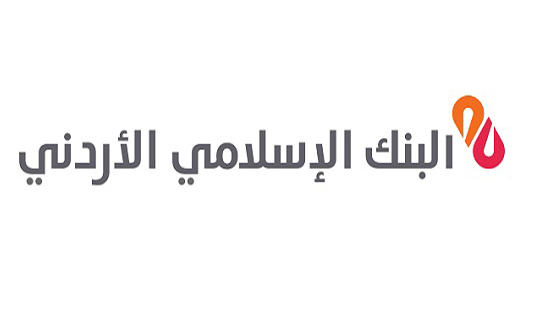 الإسلامي الاردني يطلق برنامج ولاء المتعاملين للخصومات الفورية الإسلامي الاردني يطلق برنامج ولاء المتعاملين للخصومات الفورية