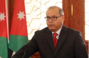 وزير العدل: تفعيل مبدأ المساءلة من أهم محاور تطوير القضاء