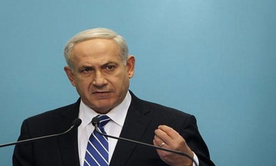 نتنياهو: البيروقراطية تعرقل استفادة إسرائيل من كافة طاقاتها الاقتصادية
