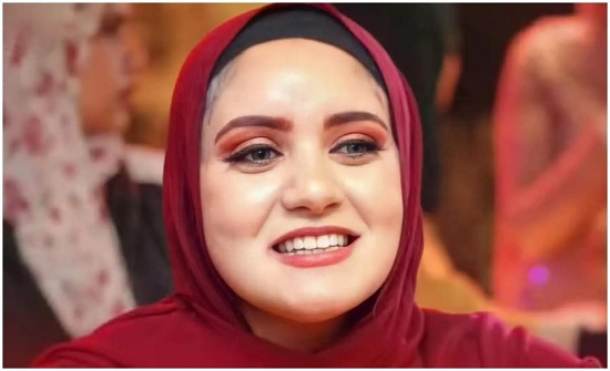 مصر .. أول تصريح من والدة ضحية الصور المفبركة بعد الحكم على المتهم السادس مصر .. أول تصريح من والدة ضحية الصور المفبركة بعد الحكم على المتهم السادس