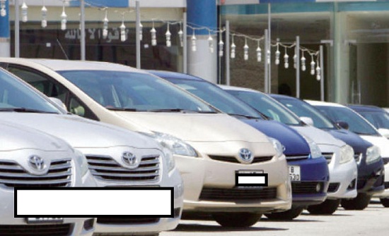 رئيس الوزراء : قرار حول سيارات الهايبرد الاسبوع القادم رئيس الوزراء : قرار حول سيارات الهايبرد الاسبوع القادم