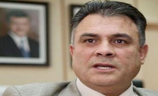 الزعبي: 5948 طالبا وطالبة ملتحقين ببرامج التعليم التقني الزعبي: 5948 طالبا وطالبة ملتحقين ببرامج التعليم التقني