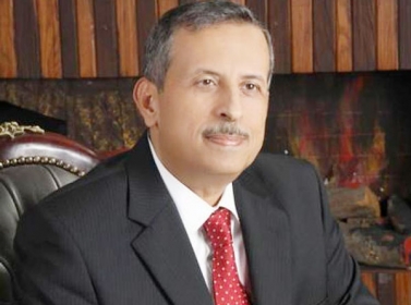 الحموري: 3 مليارات دينار قيمة الاستثمارات بالمستشفيات الخاصة