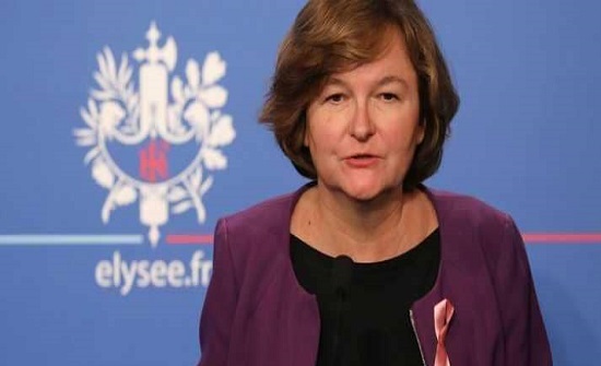 بعد انسحاب واشطن.. باريس "ملتزمة عسكريا" في سوريا