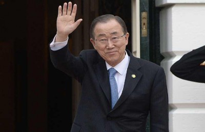 كاميرون ينشر سجلاته الضريبية بعد عاصفة أوراق بنما