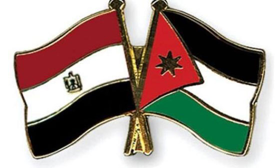 مصر تشكر الاردن لمتابعتها حالة شاب مصرى أصيب فى حادث مصر تشكر الاردن لمتابعتها حالة شاب مصرى أصيب فى حادث
