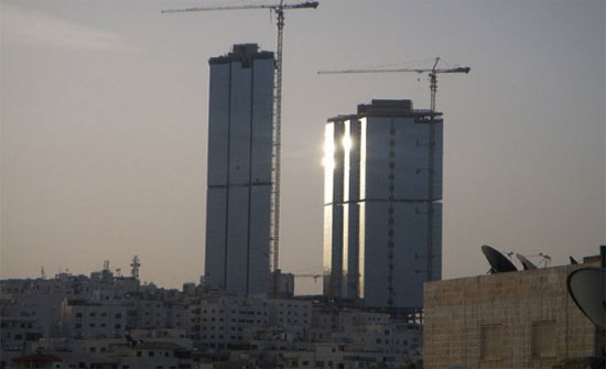 شركات أردنية وعالمية: وظائف للاجئين السوريين