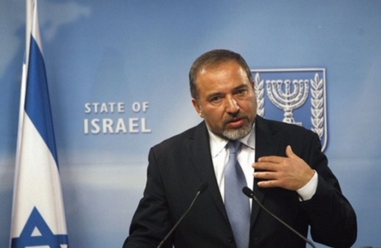 إندبندنت: كيف شوهت الخارجية الإسرائيلية التاريخ؟