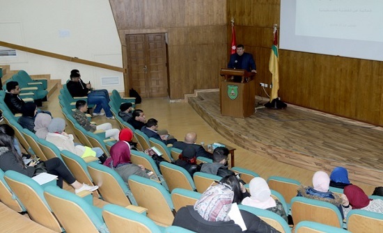 السعود: على الجميع المساهمة في نصرة القضية الفلسطينية والدفاع عن الأقصى