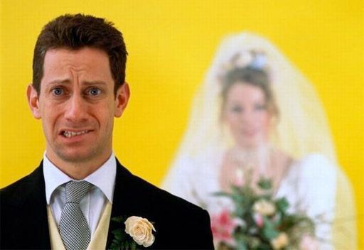 انخفاض معدل الإنجاب  ومتوسط سن الزواج للرجال 30 عاما