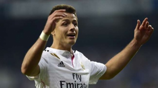 "منقذ ريال مدريد" على أعتاب الإنتقال الى توتنهام "منقذ ريال مدريد" على أعتاب الإنتقال الى توتنهام