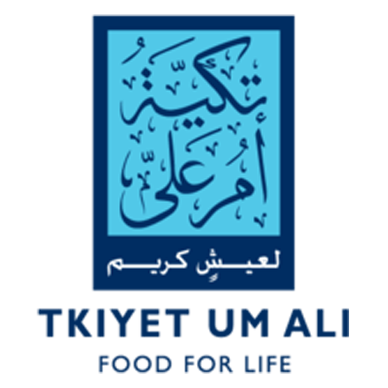 رابطة اللاعبين الدوليين وتكية أم علي تقيمان مأدبة افطار للأيتام رابطة اللاعبين الدوليين وتكية أم علي تقيمان مأدبة افطار للأيتام
