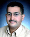 ما وراء مذكرة القضاة؟ ما وراء مذكرة القضاة؟