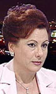 الانذار الاميركي لتركيا الانذار الاميركي لتركيا
