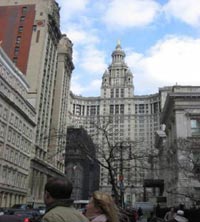 اكتشف أفضل مدينة لتنشئة عائلة!