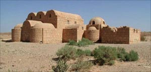 اصدار دليل عن منظمات المجتمع المحلي في البادية الاردنية اصدار دليل عن منظمات المجتمع المحلي في البادية الاردنية