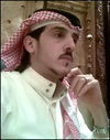 الإنتخاب المؤقت !!!! 