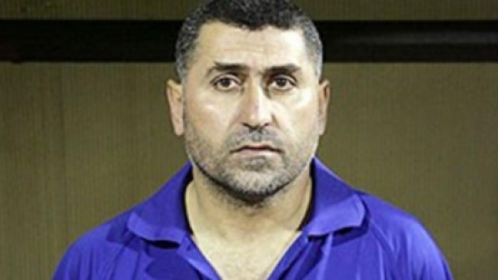 الفيصلي يرفض استقالة المدرب السوري محروس ! الفيصلي يرفض استقالة المدرب السوري محروس !