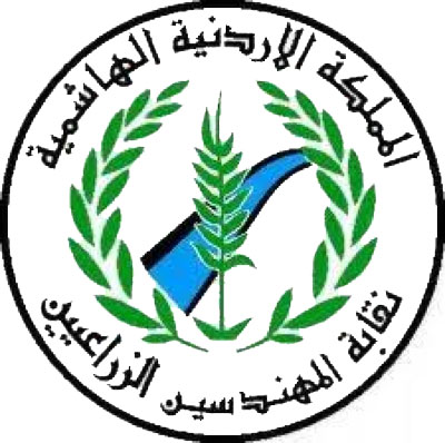 "المهندسين الزراعيين" تطرح مشروعا إسكانيا شمال الزرقاء "المهندسين الزراعيين" تطرح مشروعا إسكانيا شمال الزرقاء