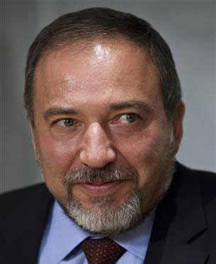 اسرائيل تعرض على وزراء خارجية اوروبا زيارة غزة