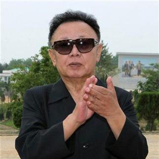 كوريا الشمالية تصدر تحذيرا للسفن وسط توقعات بأن تطلق صاروخا