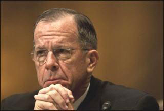 قائد الجيش الاميركي يحذر من اوقات عصيبة بافغانستان