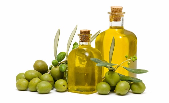 اطلاق الحملة الوطنية السادسة لتسويق زيت الزيتون الاردني اطلاق الحملة الوطنية السادسة لتسويق زيت الزيتون الاردني