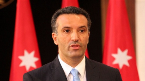 وزير السياحة والآثار يلتقي نظيره الالماني في معرض برلين