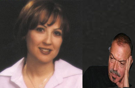 ما الذي اقترفته مها العلي يا مدينة ؟!