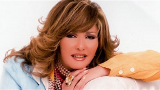 أثار الحكيم: لن أسمح بعرض برنامج "رامز قرش البحر" أثار الحكيم: لن أسمح بعرض برنامج "رامز قرش البحر"