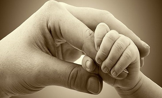 الضمان : 51 ألفا يستفدن من تأمين الأمومة الضمان : 51 ألفا يستفدن من تأمين الأمومة