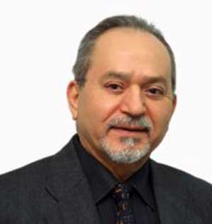 انخفاض مخالفات امتحان الثانوية العامة بنسبة 25 بالمئة  