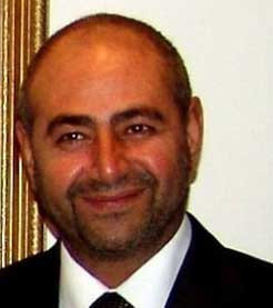 مؤتمر صحفي عن ملتقى النحت العالمي الخامس المنعقد بعمان مؤتمر صحفي عن ملتقى النحت العالمي الخامس المنعقد بعمان