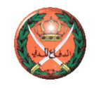 إنقاذ 5 أشخاص سقطوا في بئر